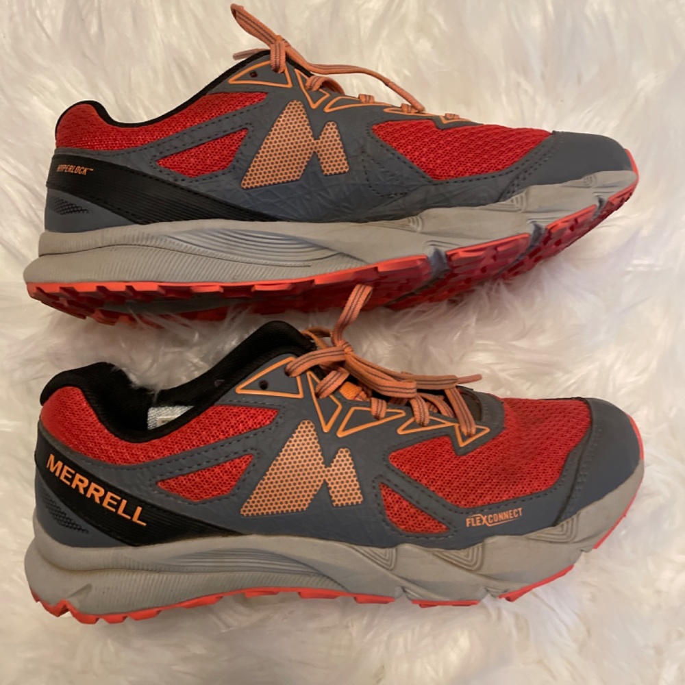 Merrell - Picture 2 of 2